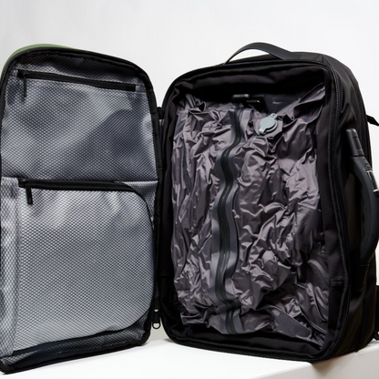 Bolsa de viaje Airback