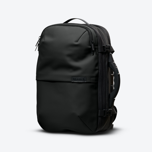 Bolsa de viaje Airback - Promocion