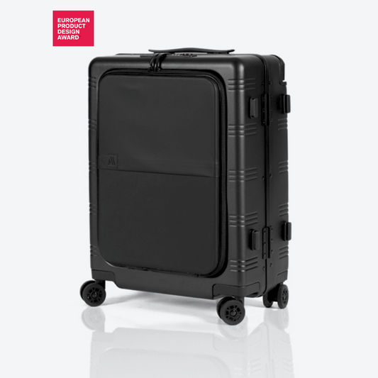 Maleta Airback NEXT