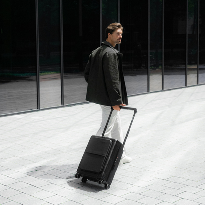 Maleta Airback NEXT