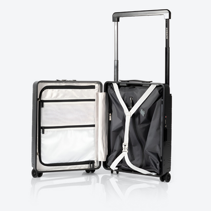 Maleta Airback NEXT
