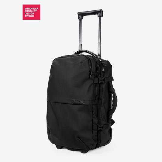 Bolsa de viaje Airback