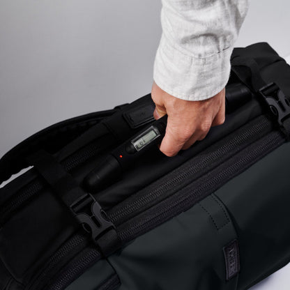 Bolsa de viaje Airback