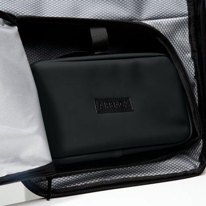 Bolsa de viaje Airback