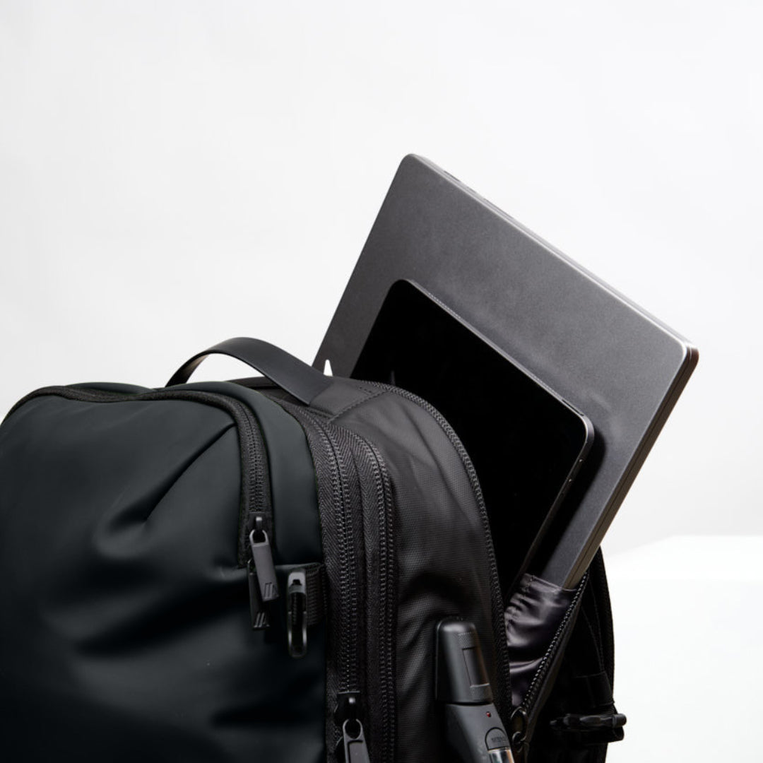 Bolsa de viaje Airback