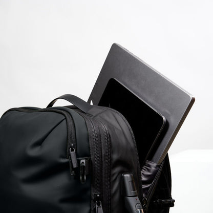 Bolsa de viaje Airback