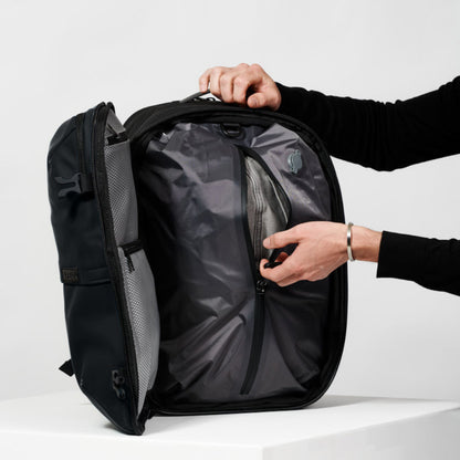 Bolsa de viaje Airback