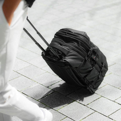 Bolsa de viaje Airback