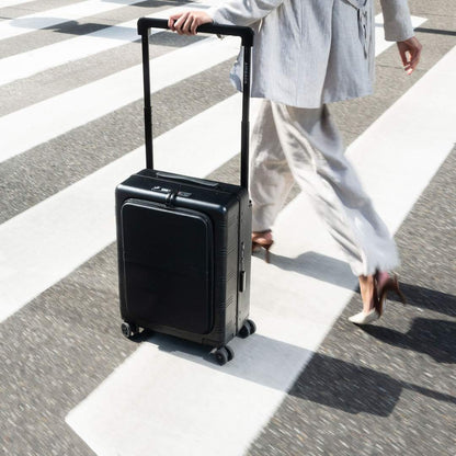 Maleta Airback NEXT